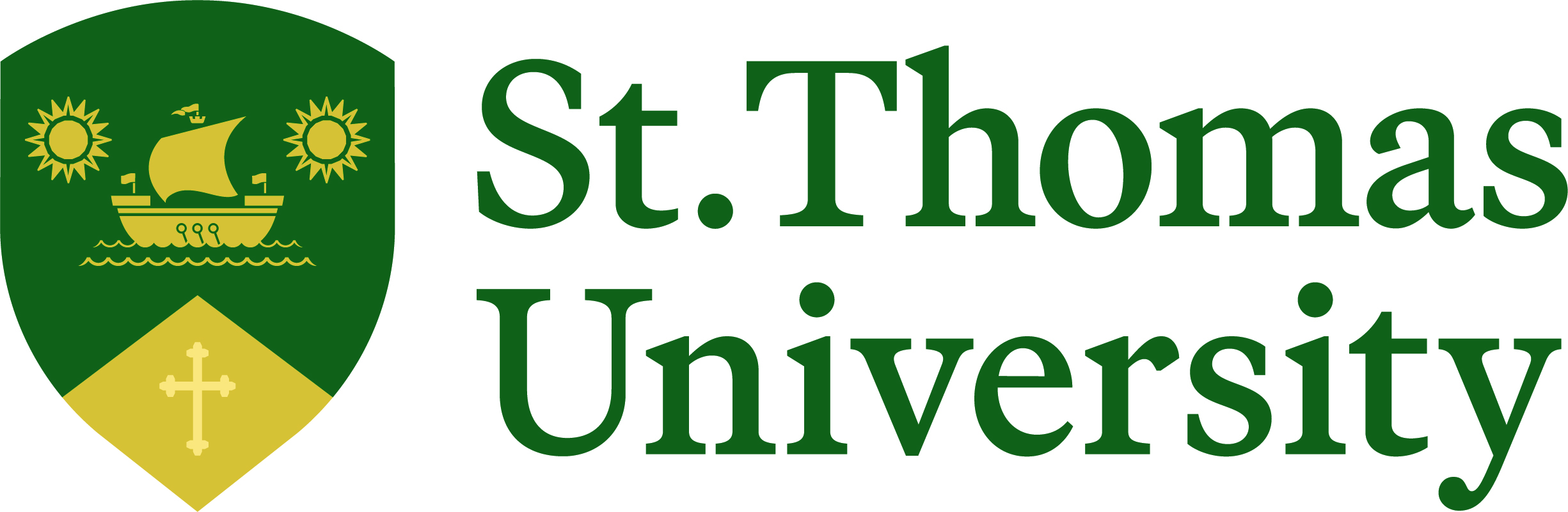 St. Thomas University